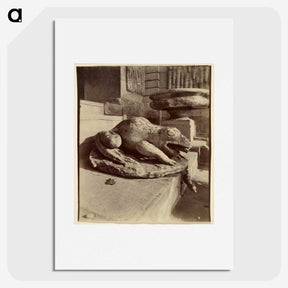 2-21_Eugene-Atget_picture