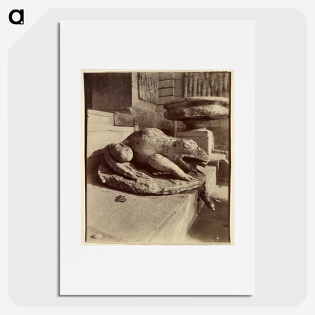 2-21_Eugene-Atget_picture