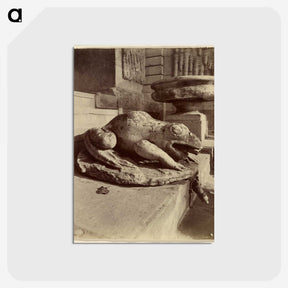 2-21_Eugene-Atget_postcard