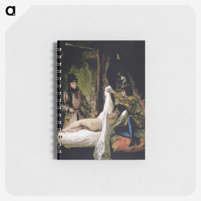 2-21_Eugene-Delacroix_memo