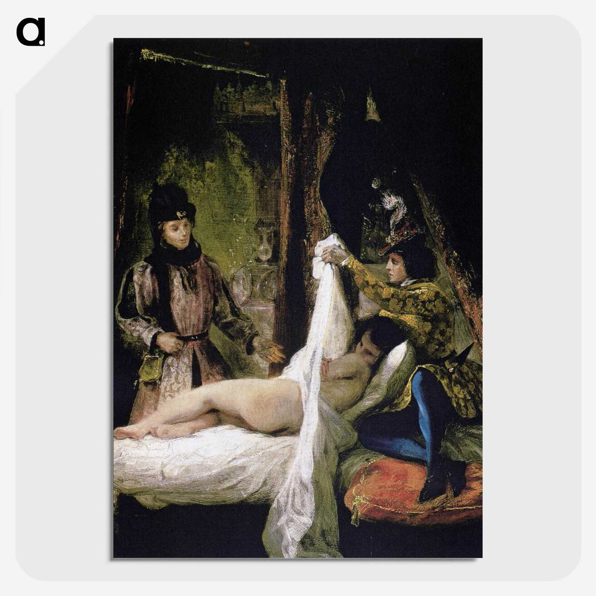 2-21_Eugene-Delacroix_picture-crop