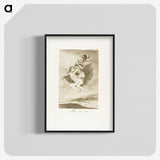 2-21_Francisco-de-Goya_blk-crop