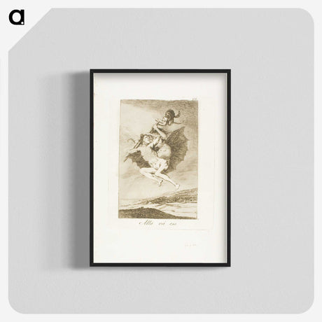 2-21_Francisco-de-Goya_blk-crop