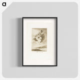 2-21_Francisco-de-Goya_blk
