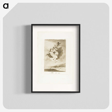 2-21_Francisco-de-Goya_blk