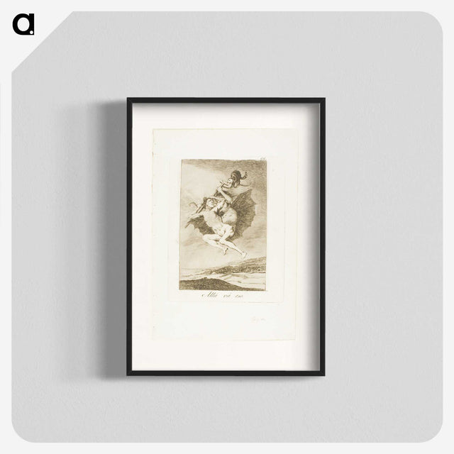 2-21_Francisco-de-Goya_blk
