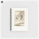 2-21_Francisco-de-Goya_memo