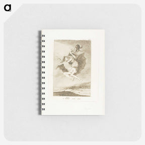 2-21_Francisco-de-Goya_memo