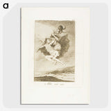 2-21_Francisco-de-Goya_picture-crop