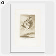 2-21_Francisco-de-Goya_picture
