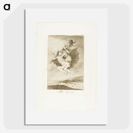 2-21_Francisco-de-Goya_picture