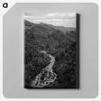 2-21_Frederick-Charles-Brockett_canvas