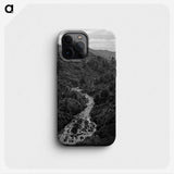 2-21_Frederick-Charles-Brockett_phone