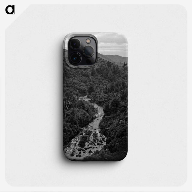 2-21_Frederick-Charles-Brockett_phone