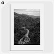 2-21_Frederick-Charles-Brockett_picture