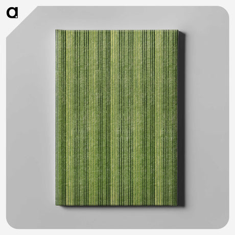 2-21_Furuya-Korin_canvas