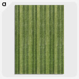 2-21_Furuya-Korin_picture-crop