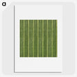2-21_Furuya-Korin_picture