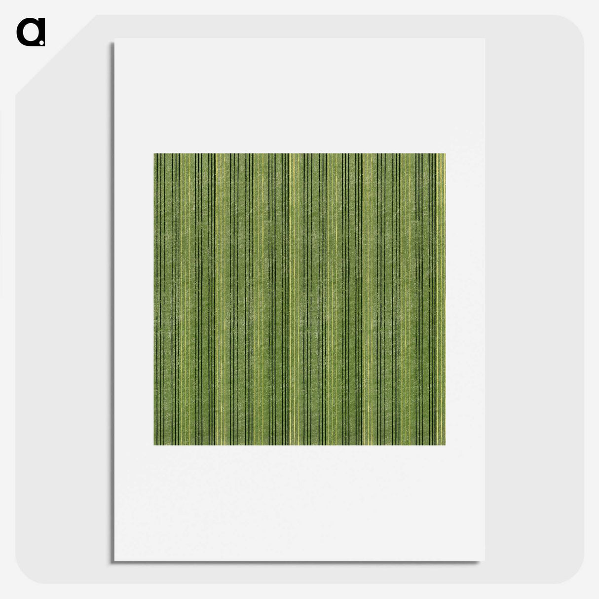 2-21_Furuya-Korin_picture