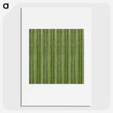 2-21_Furuya-Korin_picture