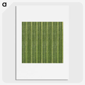 2-21_Furuya-Korin_picture