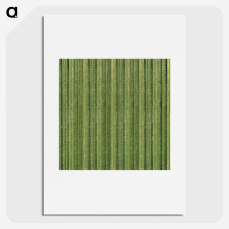 2-21_Furuya-Korin_picture