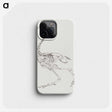 2-21_George-Stubbs_phone