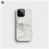 2-21_George-Stubbs_phone