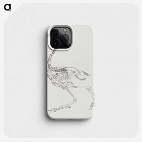 2-21_George-Stubbs_phone