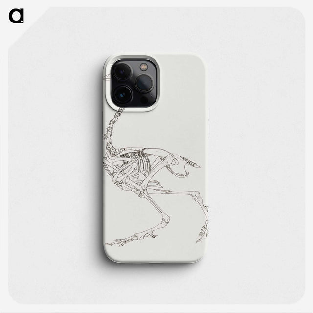2-21_George-Stubbs_phone