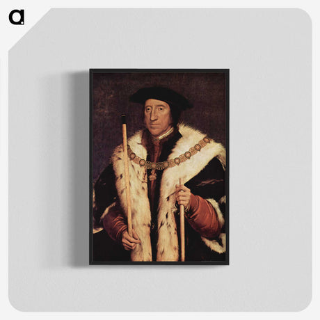 2-21_Hans-Holbein-the-Younger_blk-crop