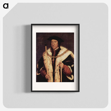 2-21_Hans-Holbein-the-Younger_blk