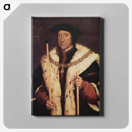 2-21_Hans-Holbein-the-Younger_canvas