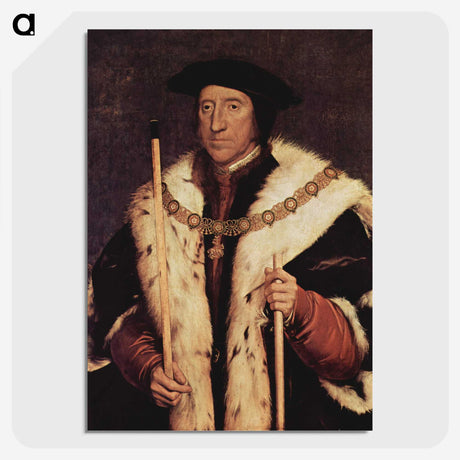 2-21_Hans-Holbein-the-Younger_picture-crop