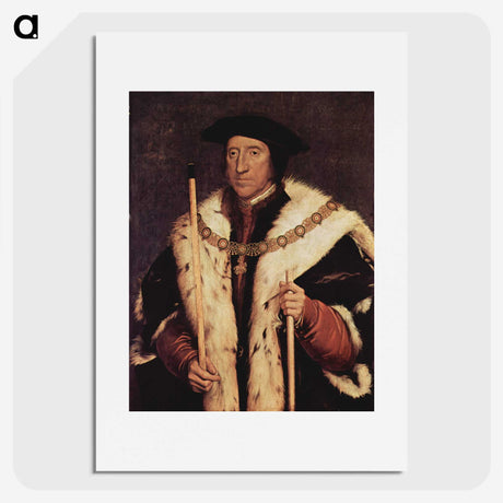 2-21_Hans-Holbein-the-Younger_picture