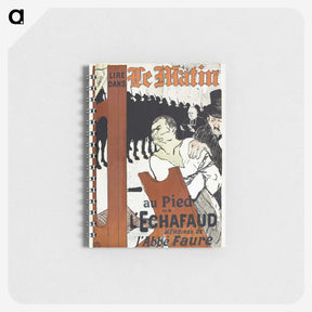 2-21_Henri-de-Toulouse-Lautrec_memo