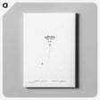 2-21_Histoire-des-Plantes-Grasses_canvas