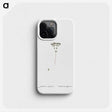 2-21_Histoire-des-Plantes-Grasses_phone