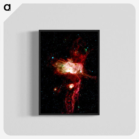 2-21_Hubble-Images_blk-crop