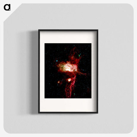 2-21_Hubble-Images_blk