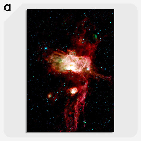 2-21_Hubble-Images_picture-crop