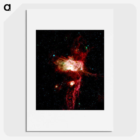 2-21_Hubble-Images_picture