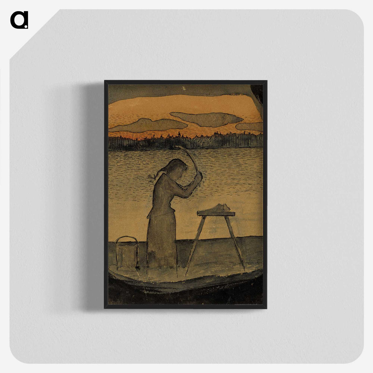 2-21_Hugo-Simberg_blk-crop