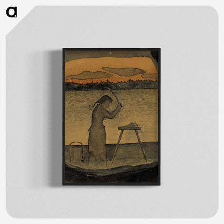 2-21_Hugo-Simberg_blk-crop
