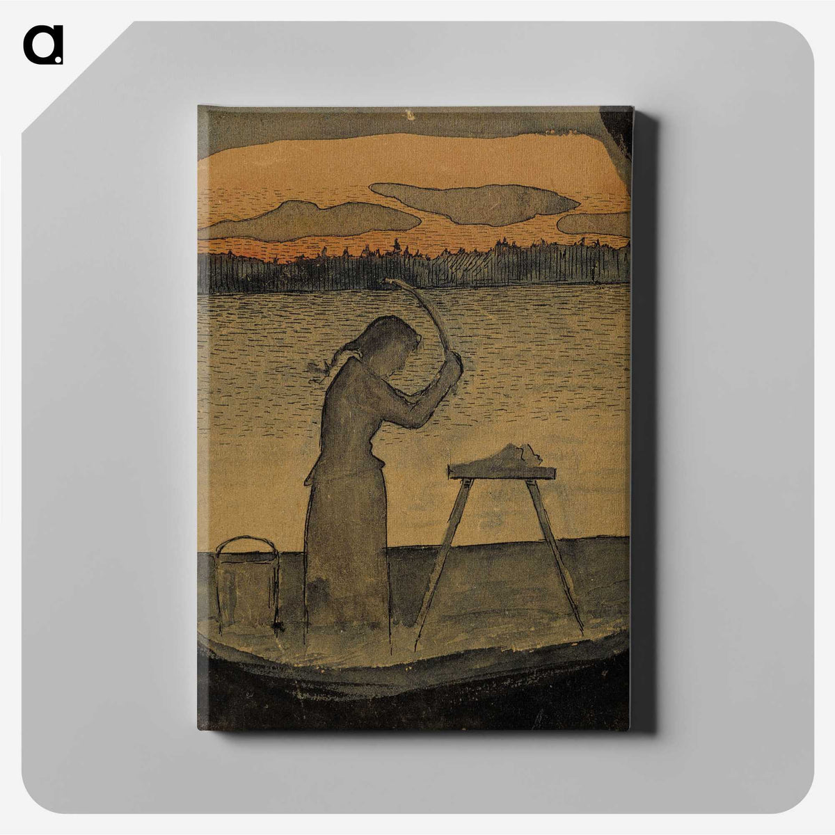 2-21_Hugo-Simberg_canvas