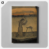 2-21_Hugo-Simberg_canvas