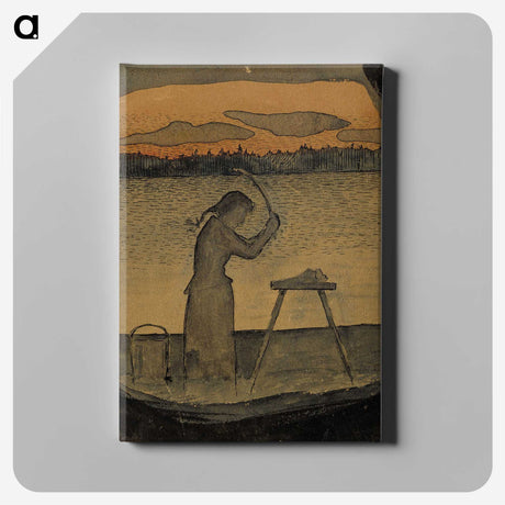 2-21_Hugo-Simberg_canvas