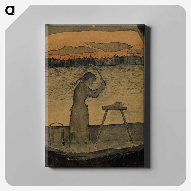 2-21_Hugo-Simberg_canvas