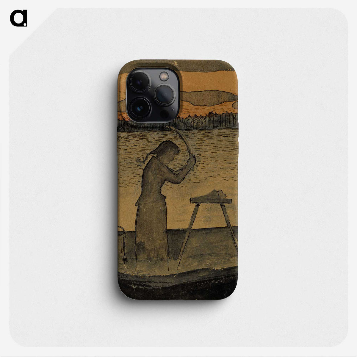 2-21_Hugo-Simberg_phone