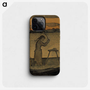2-21_Hugo-Simberg_phone